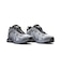 【emmi│SALOMON】XT-WHISPER
