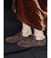 【adidas Originals for emmi】TOKYO W