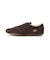 【adidas Originals for emmi】TOKYO W