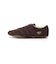 【adidas Originals for emmi】TOKYO W