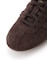 【adidas Originals for emmi】TOKYO W