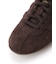 【adidas Originals for emmi】TOKYO W