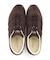 【adidas Originals for emmi】TOKYO W