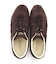 【adidas Originals for emmi】TOKYO W