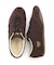【adidas Originals for emmi】TOKYO W