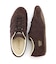 【adidas Originals for emmi】TOKYO W