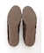 【adidas Originals for emmi】TOKYO W