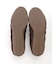 【adidas Originals for emmi】TOKYO W