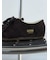 【adidas Originals for emmi】TOKYO W