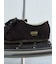 【adidas Originals for emmi】TOKYO W