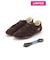 【adidas Originals for emmi】TOKYO W