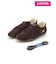 【adidas Originals for emmi】TOKYO W