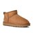 【UGG】W CLASSIC ULTRA MINI