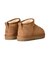 【UGG】W CLASSIC ULTRA MINI