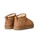 【UGG】W CLASSIC ULTRA MINI