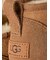【UGG】W CLASSIC ULTRA MINI