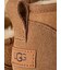 【UGG】W CLASSIC ULTRA MINI