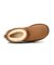 【UGG】W CLASSIC ULTRA MINI