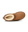 【UGG】W CLASSIC ULTRA MINI