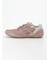 【ASICS for emmi】HYPERSYNC