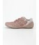 【ASICS for emmi】HYPERSYNC