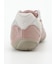 【ASICS for emmi】HYPERSYNC