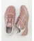 【ASICS for emmi】HYPERSYNC