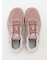 【ASICS for emmi】HYPERSYNC