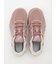 【ASICS for emmi】HYPERSYNC