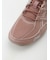 【ASICS for emmi】HYPERSYNC