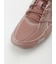 【ASICS for emmi】HYPERSYNC