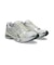 【ASICS】GEL-KAYANO 14