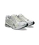 【ASICS】GEL-KAYANO 14