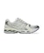 【ASICS】GEL-KAYANO 14