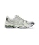 【ASICS】GEL-KAYANO 14