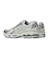 【ASICS】GEL-KAYANO 14