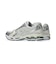 【ASICS】GEL-KAYANO 14