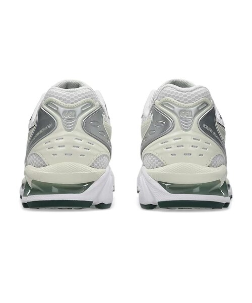 ASICS】GEL-KAYANO 14｜エミの通販｜&mall（アンドモール）三井