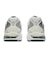 【ASICS】GEL-KAYANO 14
