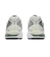 【ASICS】GEL-KAYANO 14