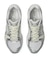 【ASICS】GEL-KAYANO 14