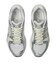 【ASICS】GEL-KAYANO 14