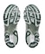 【ASICS】GEL-KAYANO 14