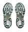 【ASICS】GEL-KAYANO 14