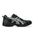 【ASICS】GEL-VENTX GTX