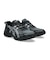 【ASICS】GEL-VENTX GTX