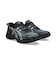 【ASICS】GEL-VENTX GTX