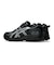 【ASICS】GEL-VENTX GTX