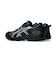 【ASICS】GEL-VENTX GTX