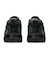 【ASICS】GEL-VENTX GTX